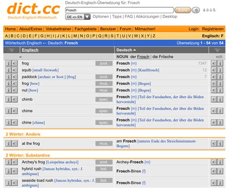 dict cc german to english.